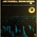 Joe Farrell - Moon Germs / with Herbie Hancock Stanley Clarke